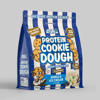Applied Nutrition - Protein Cookie Dough