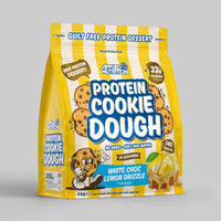 Applied Nutrition - Protein Cookie Dough