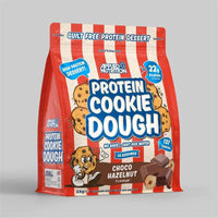 Applied Nutrition - Protein Cookie Dough