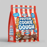 Applied Nutrition - Protein Cookie Dough