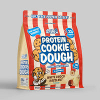 Applied Nutrition - Protein Cookie Dough