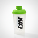 Health Nutrition Shaker - Easy and effective mixing 