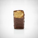 Snickers - Low Sugar Hi Protein Bar - Authentic Taste with Less Sugar 