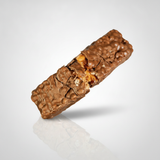Snickers - Crisp bar HiProtein