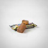 Snickers Protein