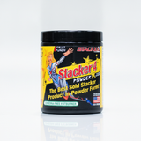 Stacker2 - Stacker 4 powder