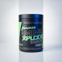 Apilador 2 - Amino Xplode 10000 