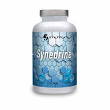 Synedrin