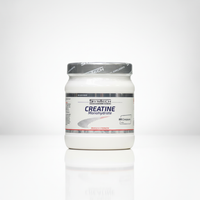 Syntech - Monohidrato de creatina Creapure® 