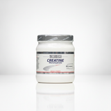 Syntech - Creatine Monohydrate Creapure®