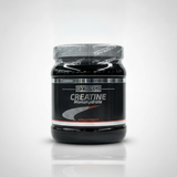 Syntech - Créatine Monohydrate Blackline
