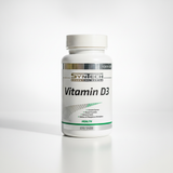 Syntech - Vitamine D3