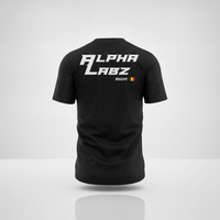 T-Shirt Alpha Labz