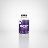 Trec Nutrition - AAKG y citrulina Megahardcore