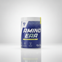 Trec Nutrition - Aminoácidos EAA 
