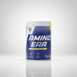 Trec Nutrition - Aminoácidos EAA 