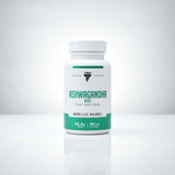 Trec Nutrition - Ashwagandha 800
