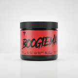 Trec Nutrition - Boogieman Booster