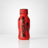 Trec Nutrition - Tiro Boogieman
