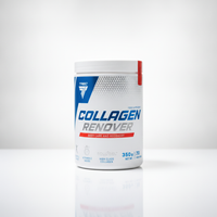 Trec Nutrition - Renovación del colágeno 