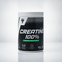 Trec Nutrition - Creatine Monohydrate 100%