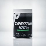 Trec Nutrition - Creatine Monohydrate 100%