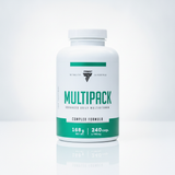 Trec Nutrition - Multivitaminas 
