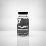 Trec Nutrition - PROZMA+ 