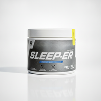 Trec Nutrition - Sueño-Er 225g 