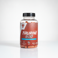 Trec Nutrición - Taurina 900 