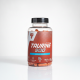 Trec Nutrición - Taurina 900 