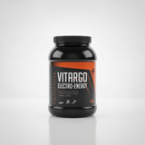 Trec Nutrición - Vitargo