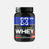 USN - Hardcore Whey GH