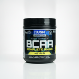 USN-BCAA + EAA 
