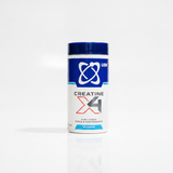 USN - Creatina X4