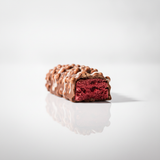 USN - Trust Crunch 
