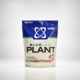 USN - Proteína vegetal vegana de suero 