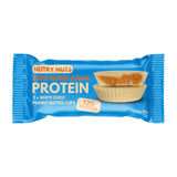 Nutry Nuts - Protein Nut Butter Cups
