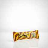 Wispy - Protein Bar