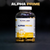Alpha Labz - Alpha Prime