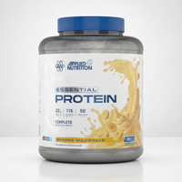 Applied Nutrition Essential Protein - Banana Milkshake