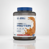 Applied Nutrition Essential Protein - Caramel Biscuit