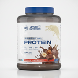 Applied Nutrition Essential Protein - Choco Hazelnut