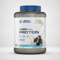 Applied Nutrition Essential Protein - Cookies N Cream