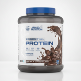 Applied Nutrition Essential Protein - Double Chocolate