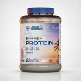 Applied Nutrition Essential Protein - Ibiza Sunset