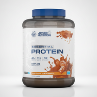 Applied Nutrition Essential Protein - Salted Caramel