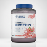 Applied Nutrition Essential Protein - Strawberry Milkshake