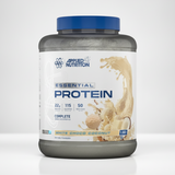 Applied Nutrition Essential Protein - White Choco Coconut