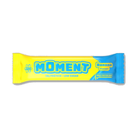 Applied Nutrition Moment Bar Banana - Unité